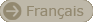 Francais