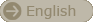 English